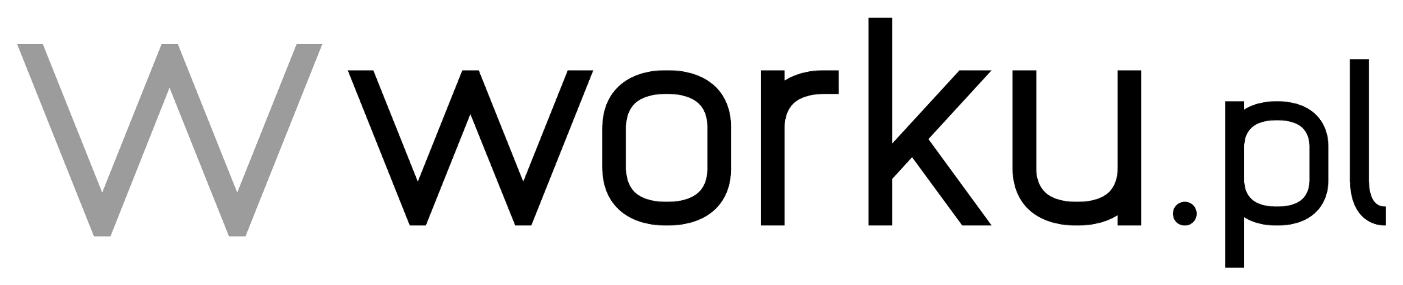 WWORKU